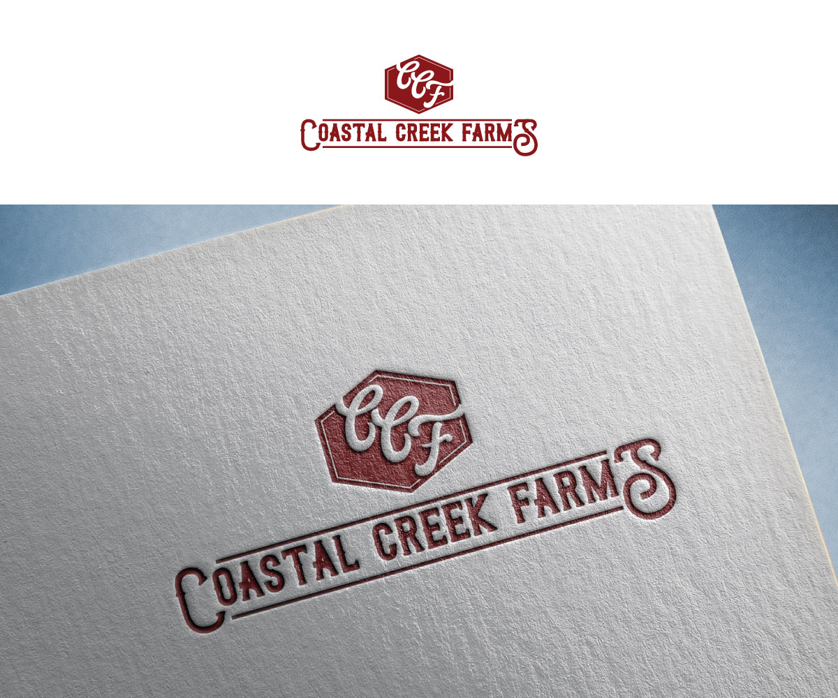 Logo Design by Luckey yaari for this project | Design #35447424