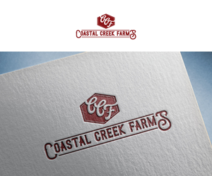 Logo Design by Luckey yaari for this project | Design: #35447424