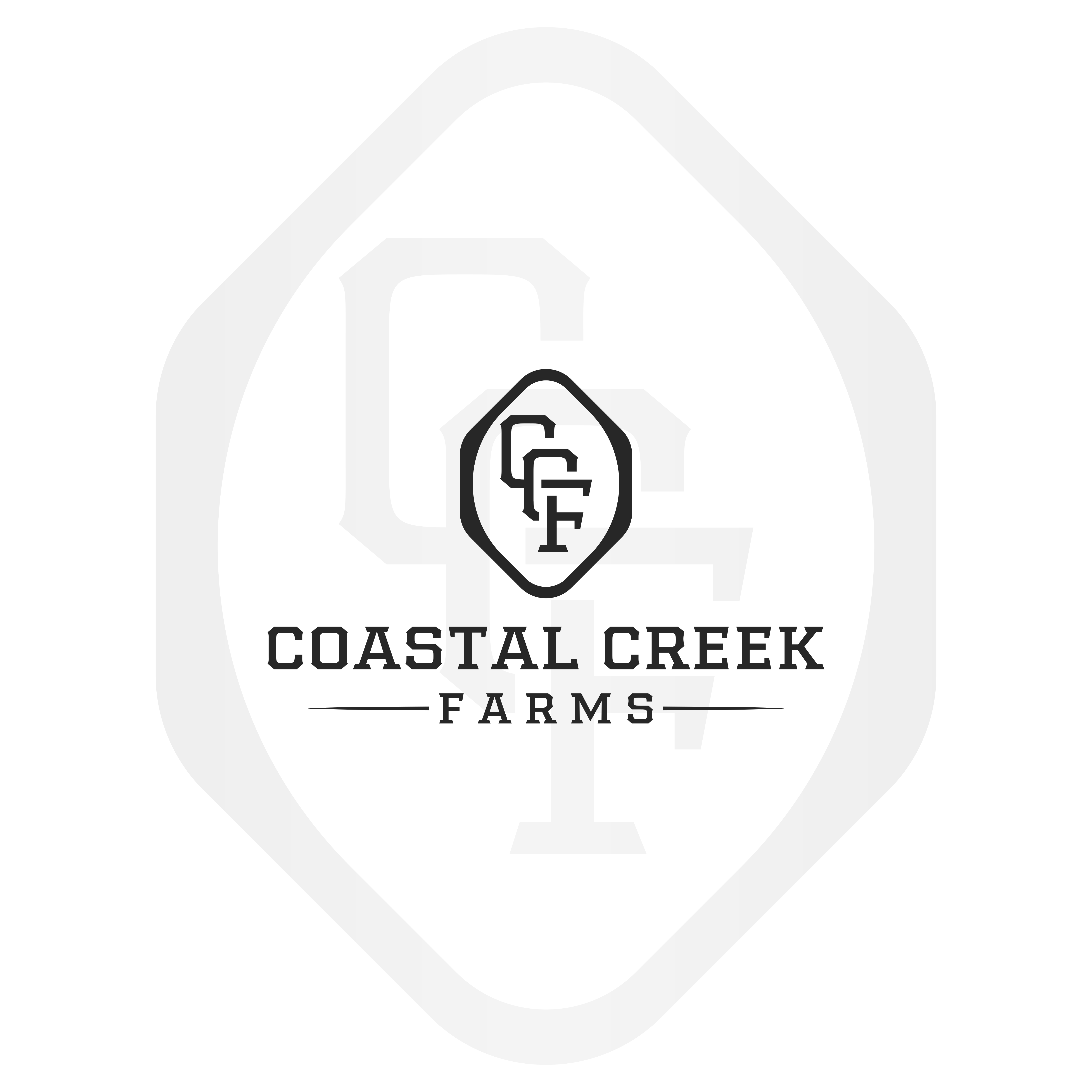Logo Design by ramu 6 for this project | Design #35449723