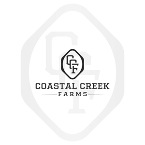 Logo Design by ramu 6 for this project | Design: #35449723