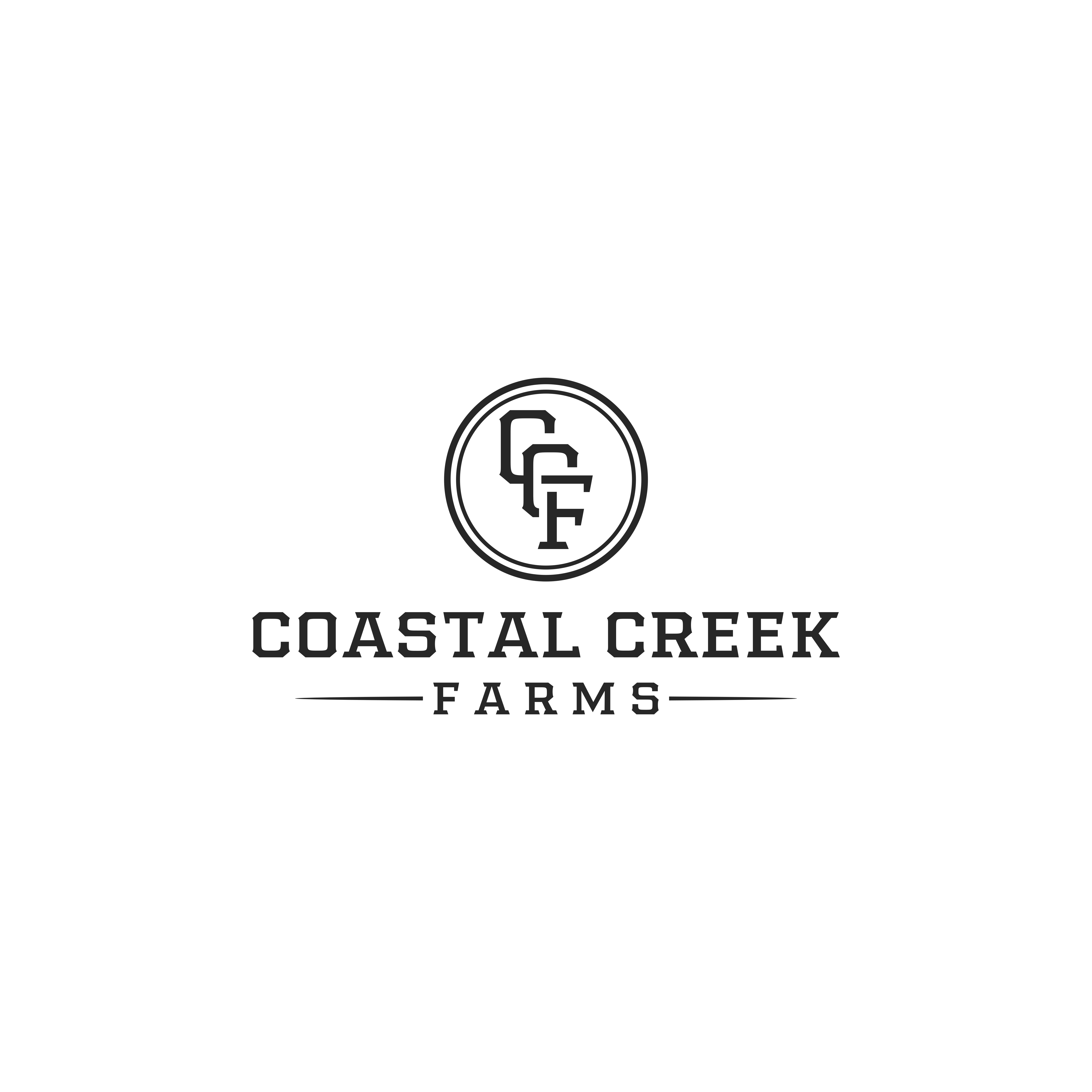 Logo Design by ramu 6 for this project | Design #35449770