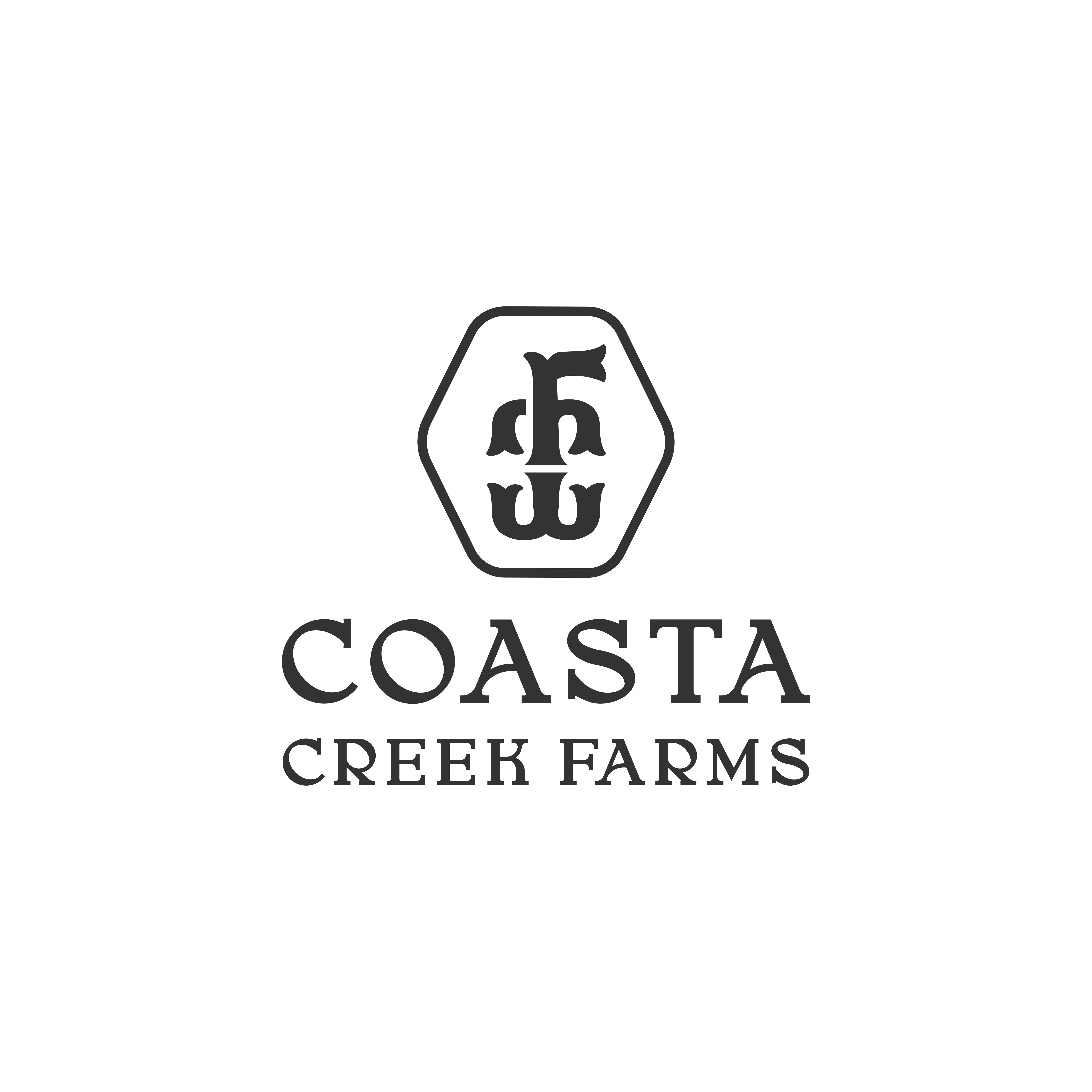 Logo Design by ramu 6 for this project | Design #35450715