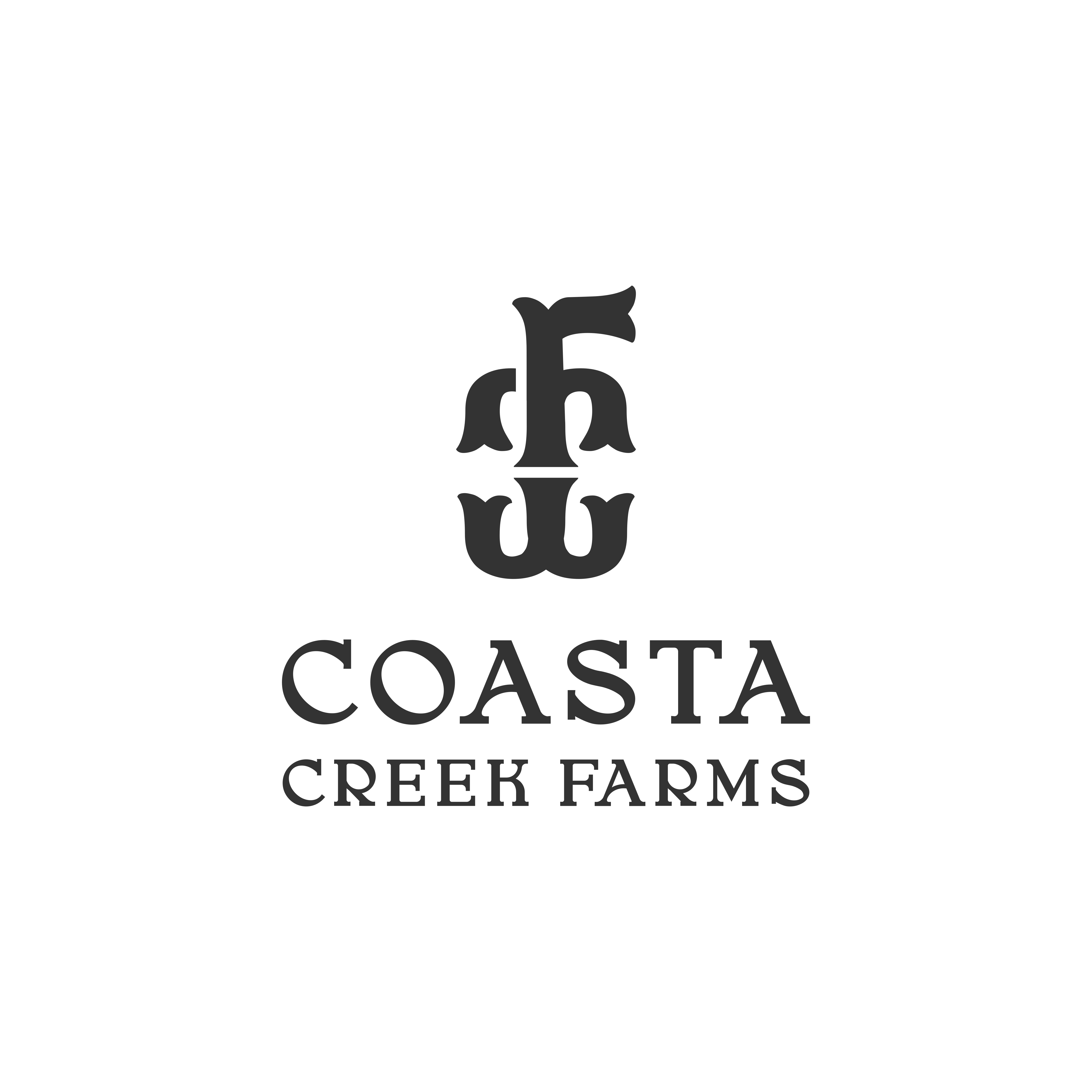 Logo Design by ramu 6 for this project | Design #35450716