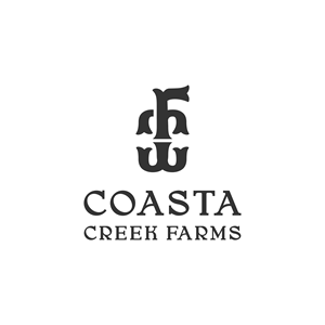 Logo Design by ramu 6 for this project | Design: #35450716