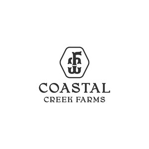 Logo Design by ramu 6 for this project | Design: #35453714