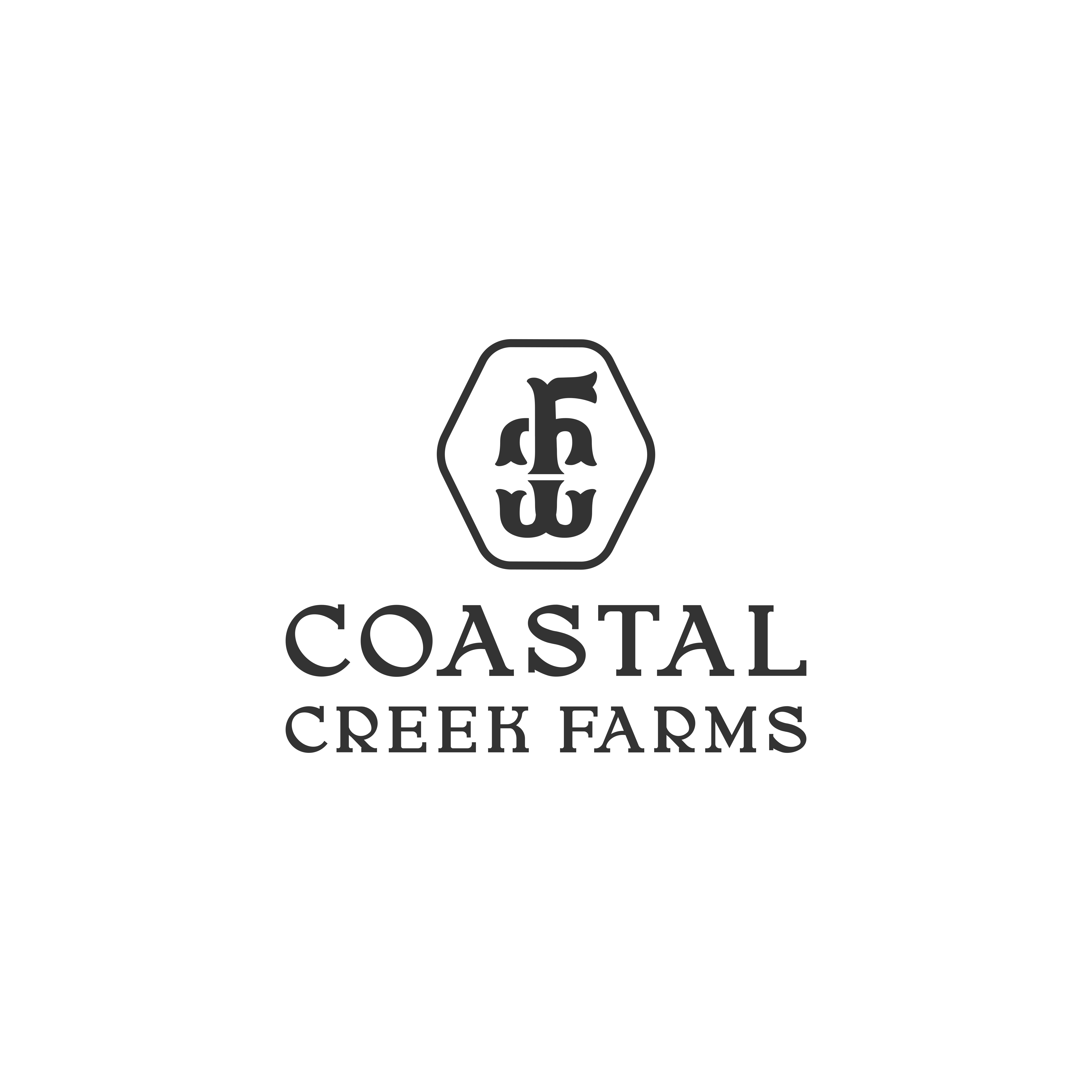 Logo-Design von ramu 6 für dieses Projekt | Design #35453715