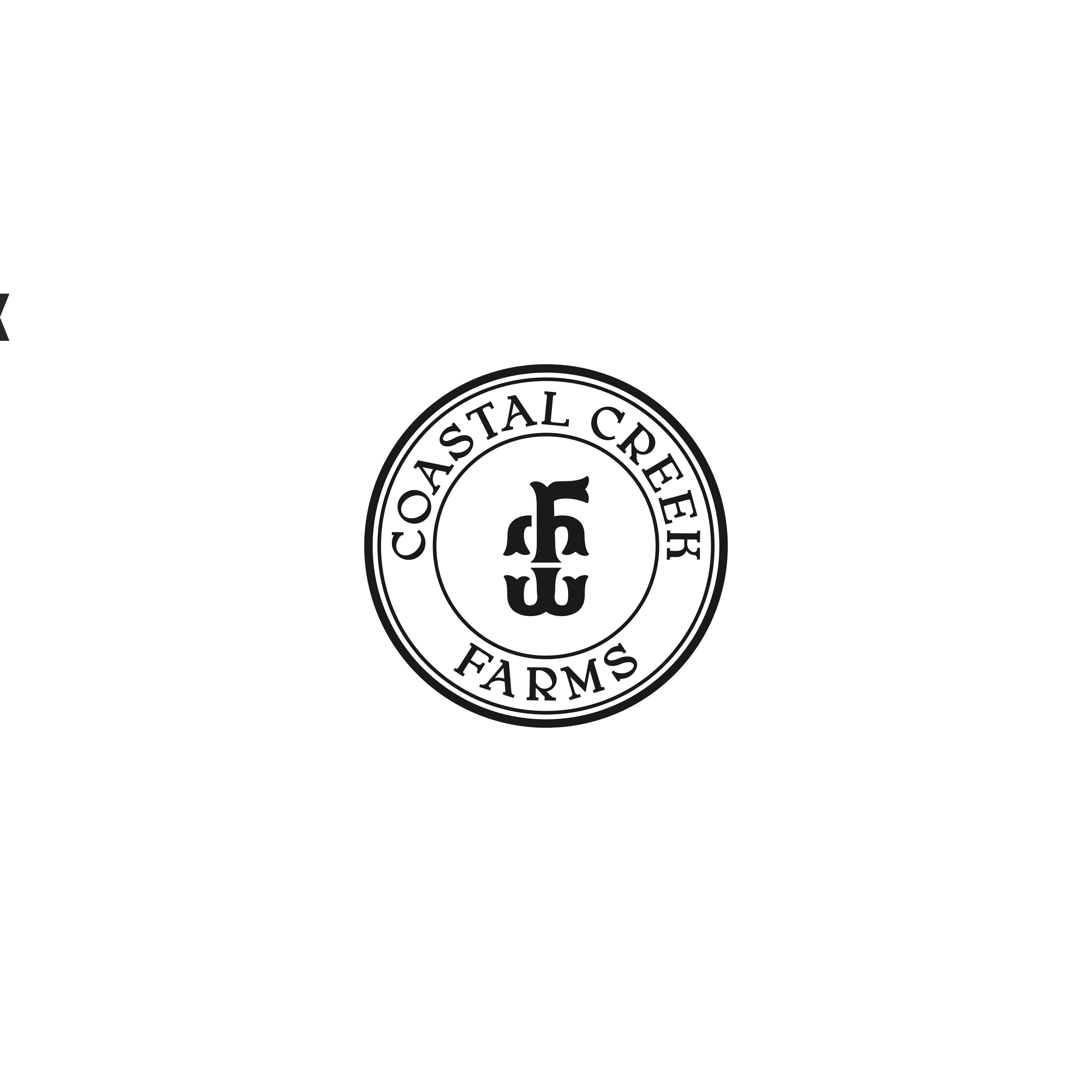 Logo Design by ramu 6 for this project | Design #35462782