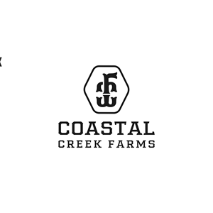 Logo Design by ramu 6 for this project | Design: #35462783