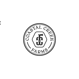 Logo Design by ramu 6 for this project | Design: #35462784