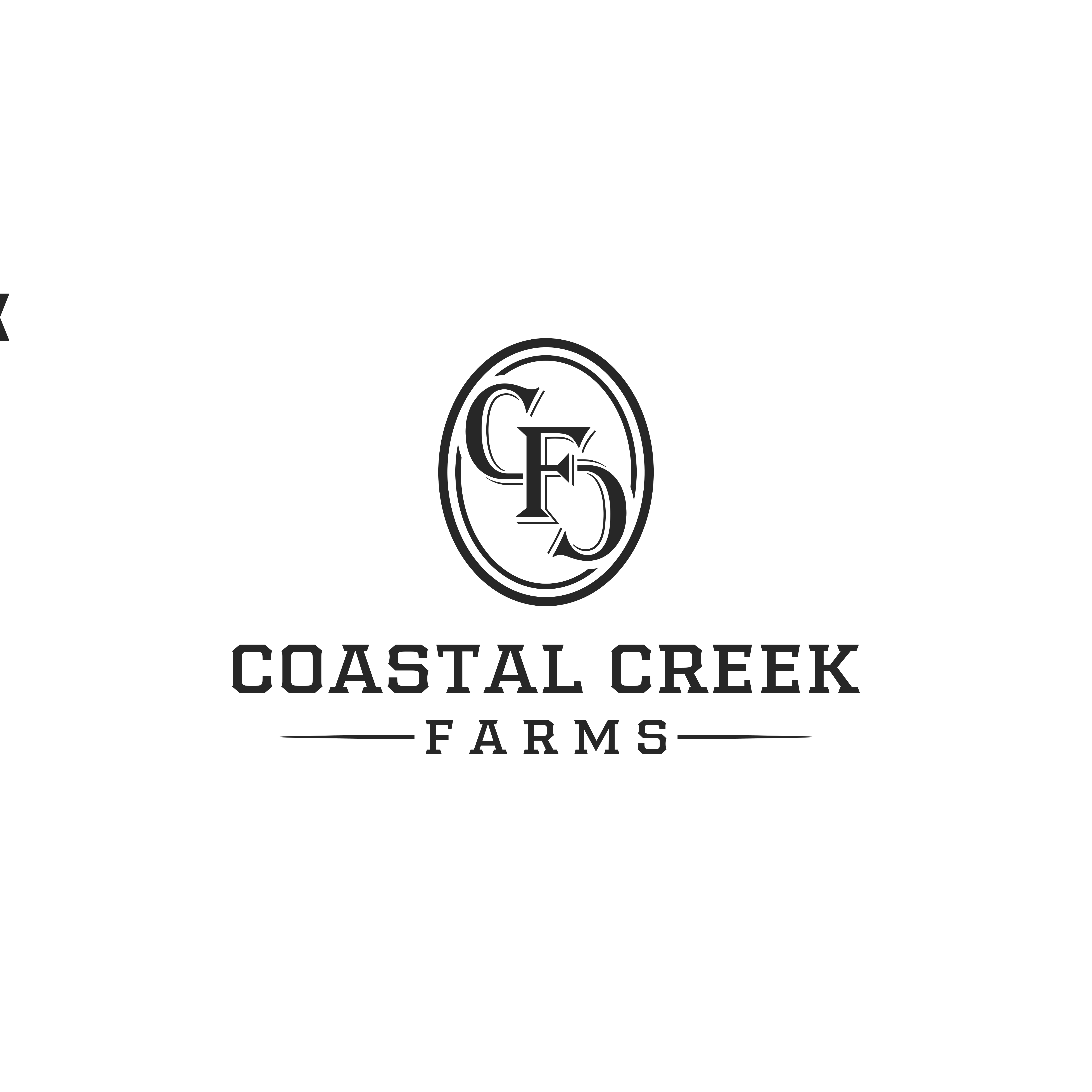 Logo Design by ramu 6 for this project | Design #35475155