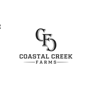 Logo Design by ramu 6 for this project | Design: #35475156