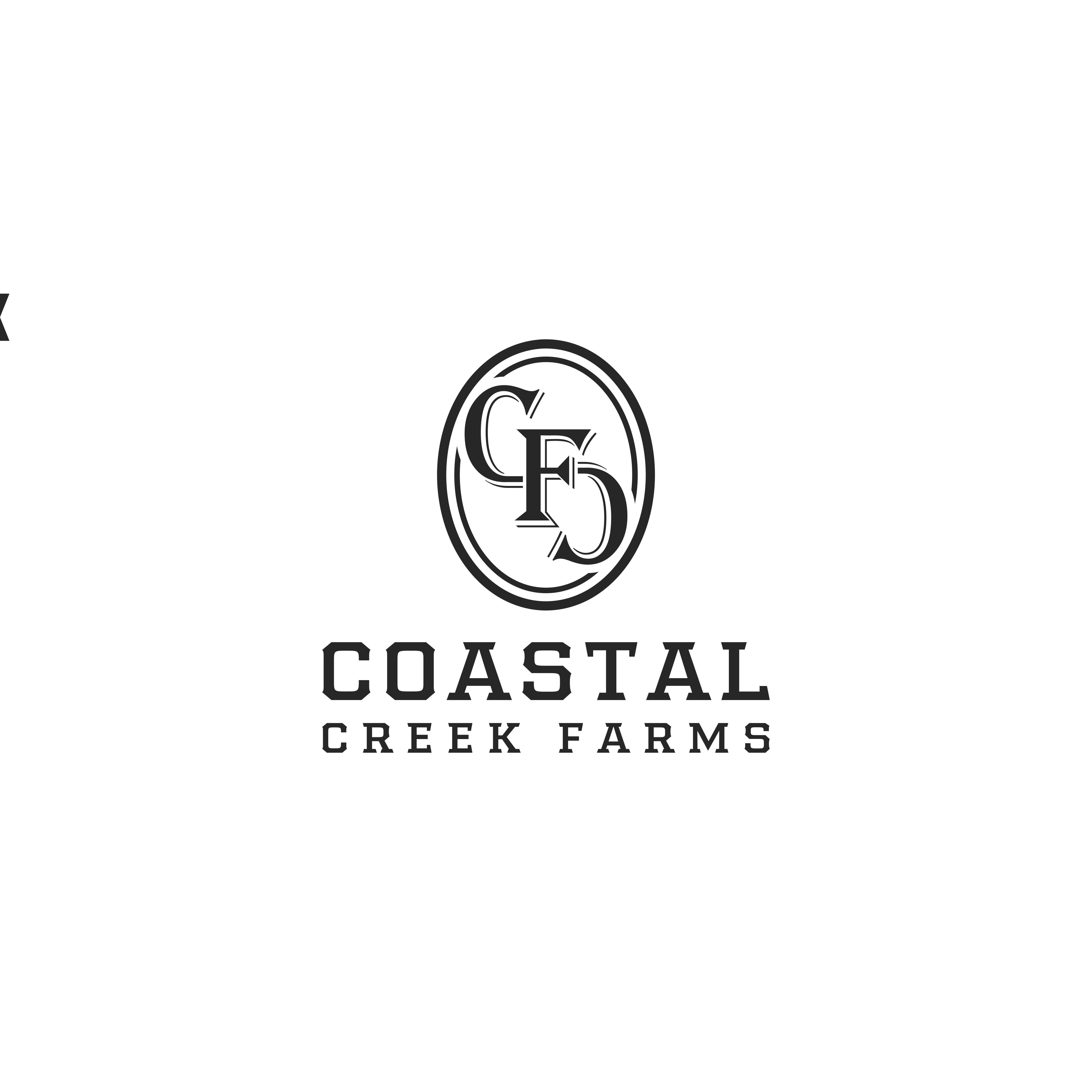 Logo-Design von ramu 6 für dieses Projekt | Design #35475157