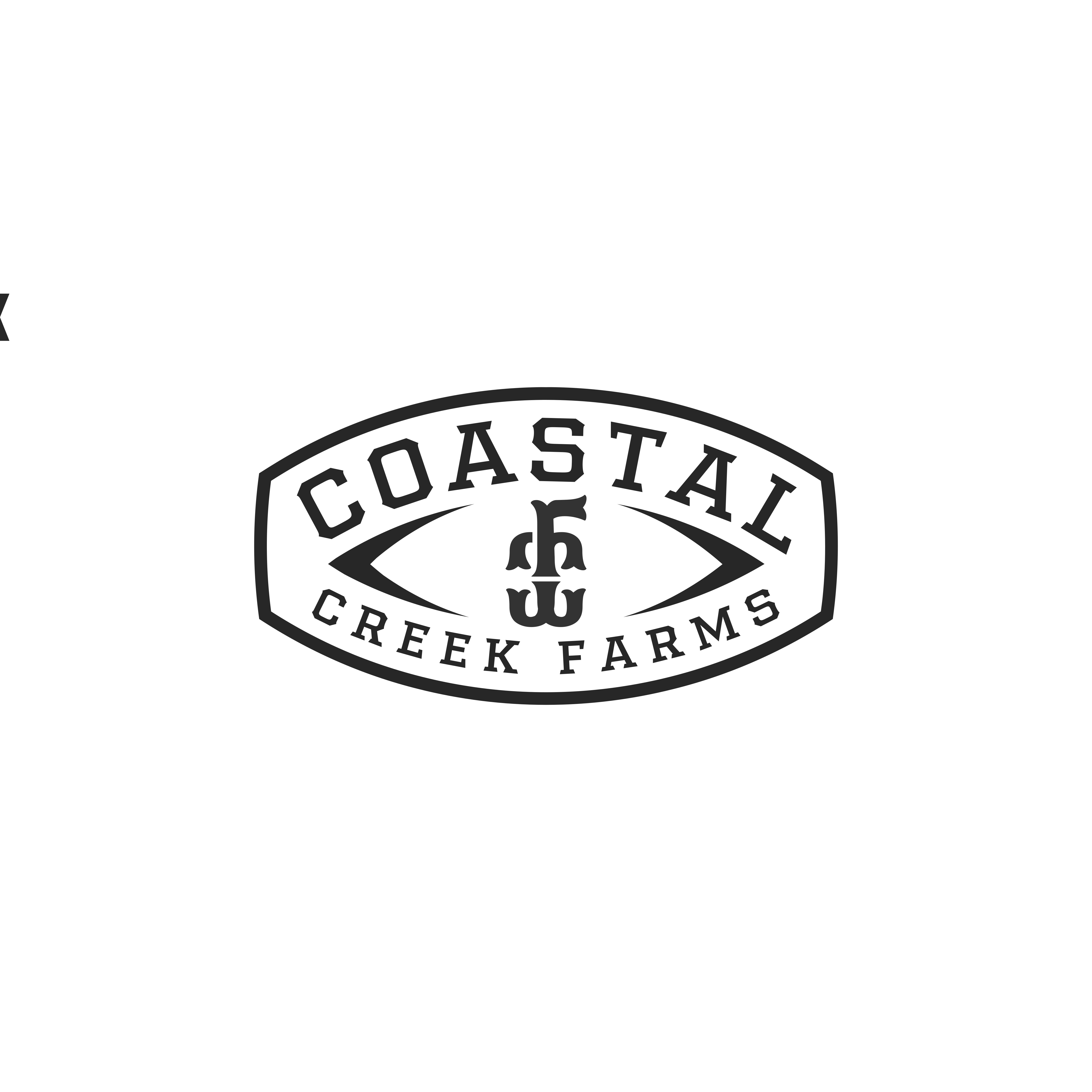 Logo Design by ramu 6 for this project | Design #35475173