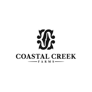 Logo Design by ramu 6 for this project | Design: #35539961