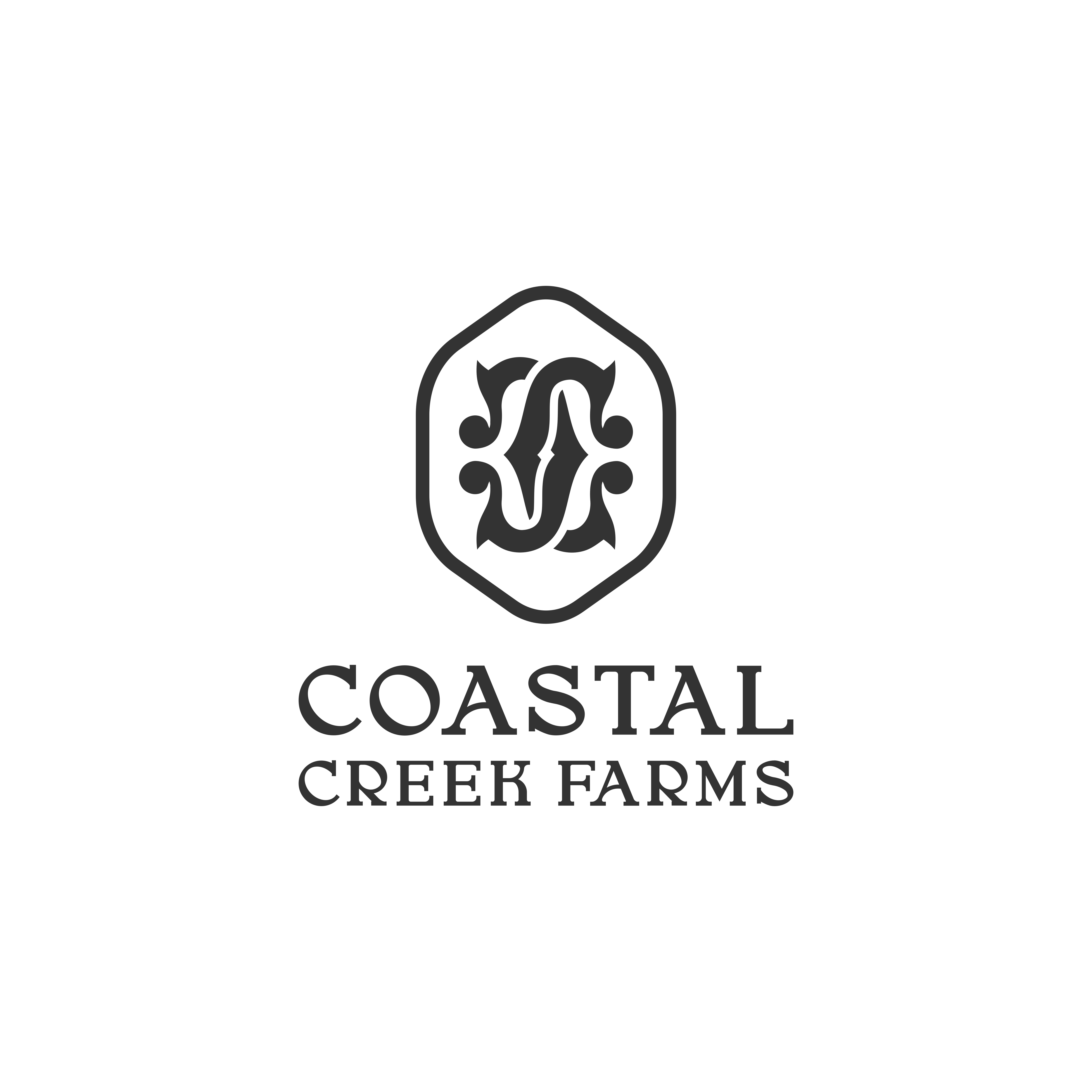 Logo-Design von ramu 6 für dieses Projekt | Design #35539962