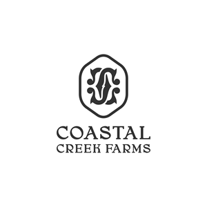 Logo Design by ramu 6 for this project | Design: #35539962