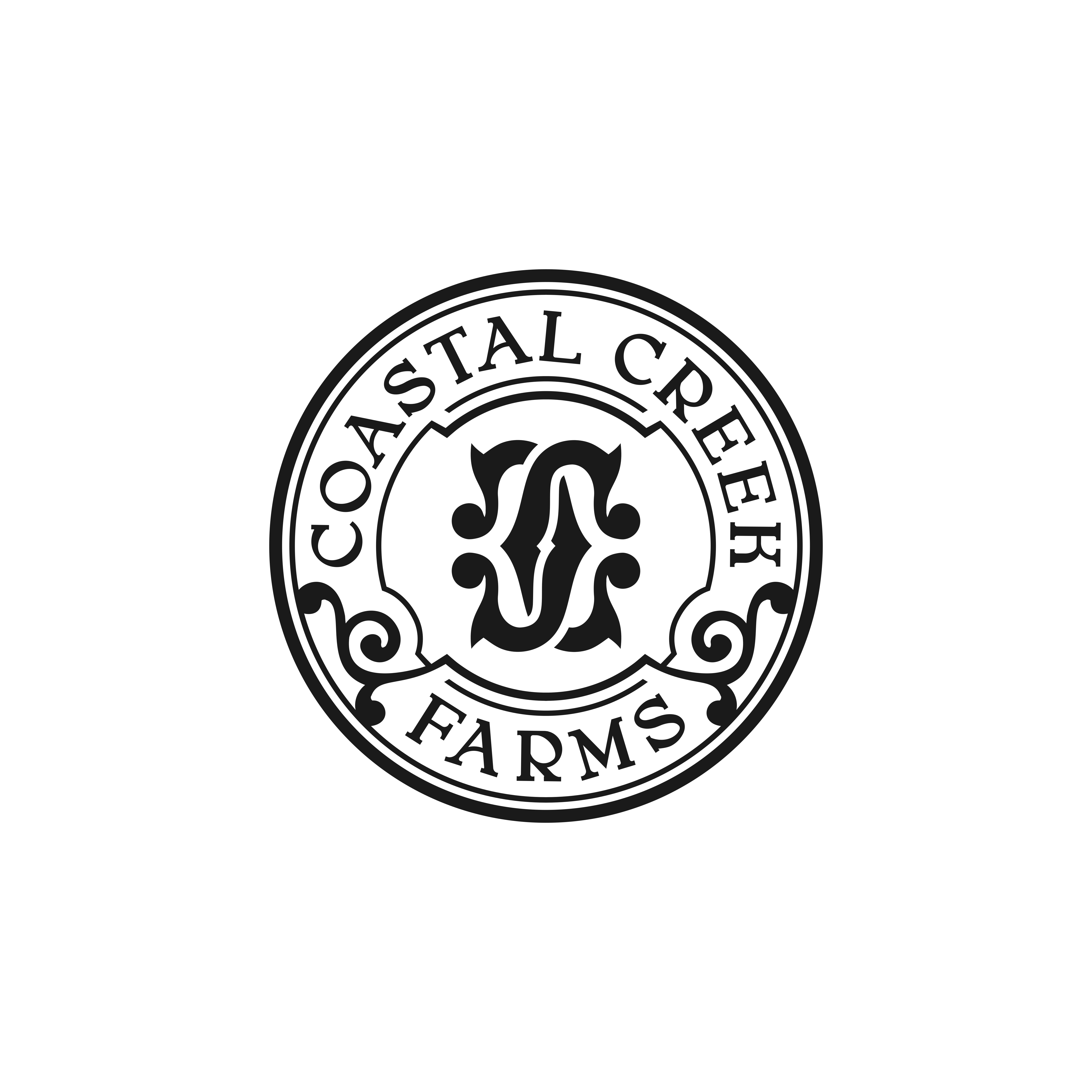 Logo-Design von ramu 6 für dieses Projekt | Design #35539963