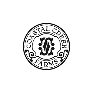 Logo Design by ramu 6 for this project | Design: #35539963