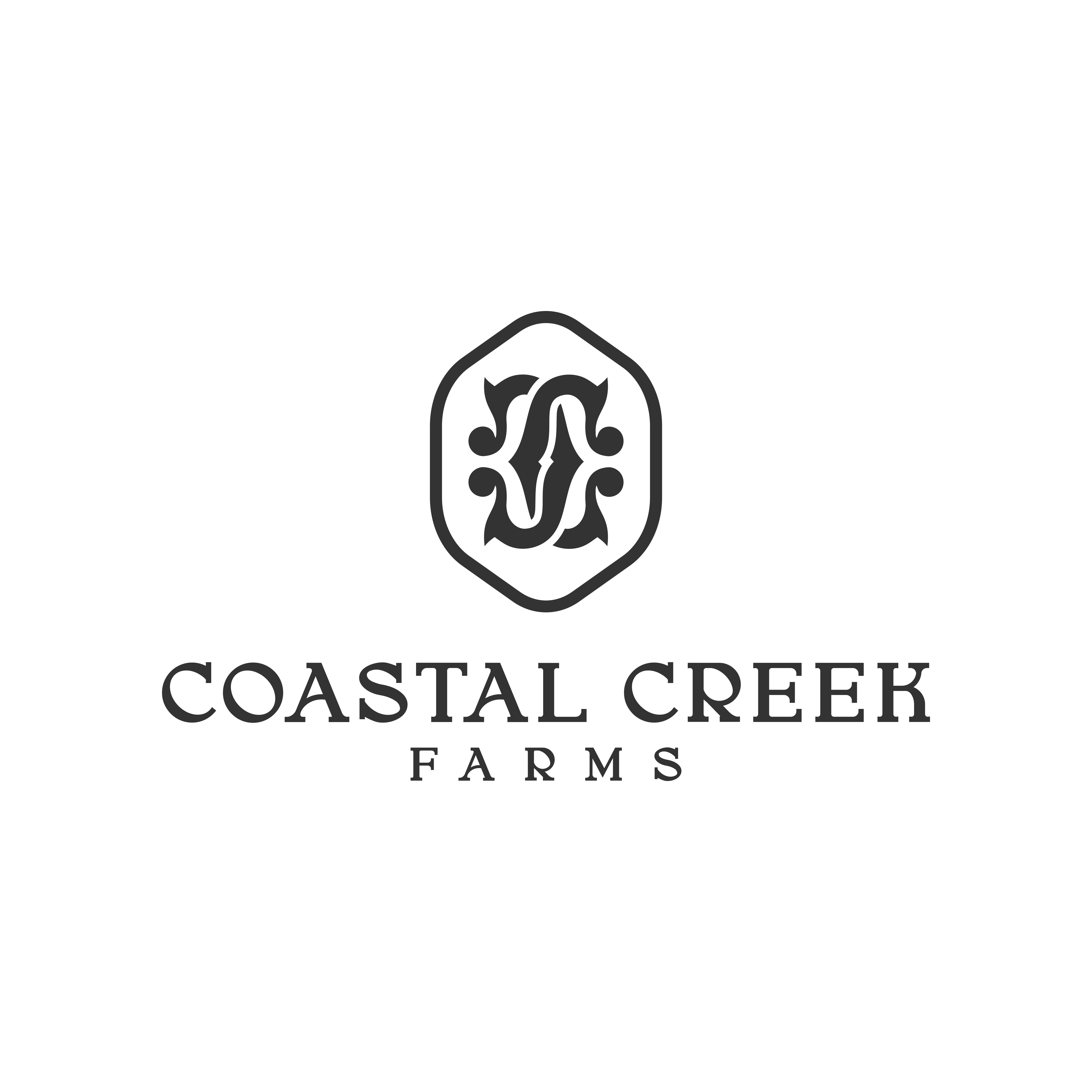 Logo-Design von ramu 6 für dieses Projekt | Design #35539964