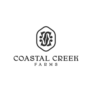 Logo Design by ramu 6 for this project | Design: #35539964