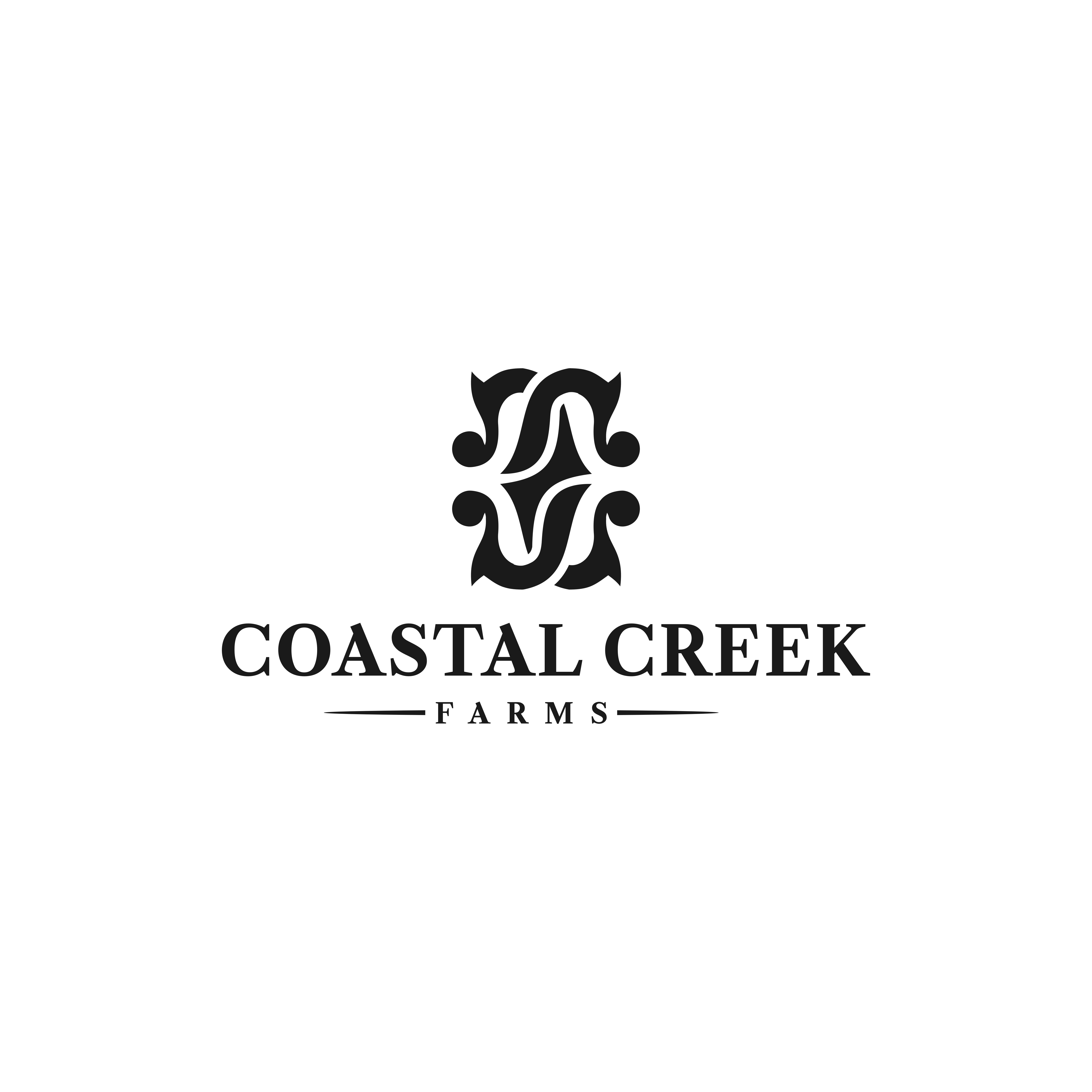 Logo-Design von ramu 6 für dieses Projekt | Design #35539971