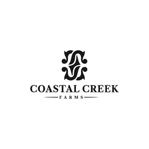 Design de Logo par ramu 6 pour ce projet | Design : #35539971