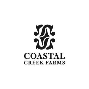 Design de Logo par ramu 6 pour ce projet | Design : #35539972