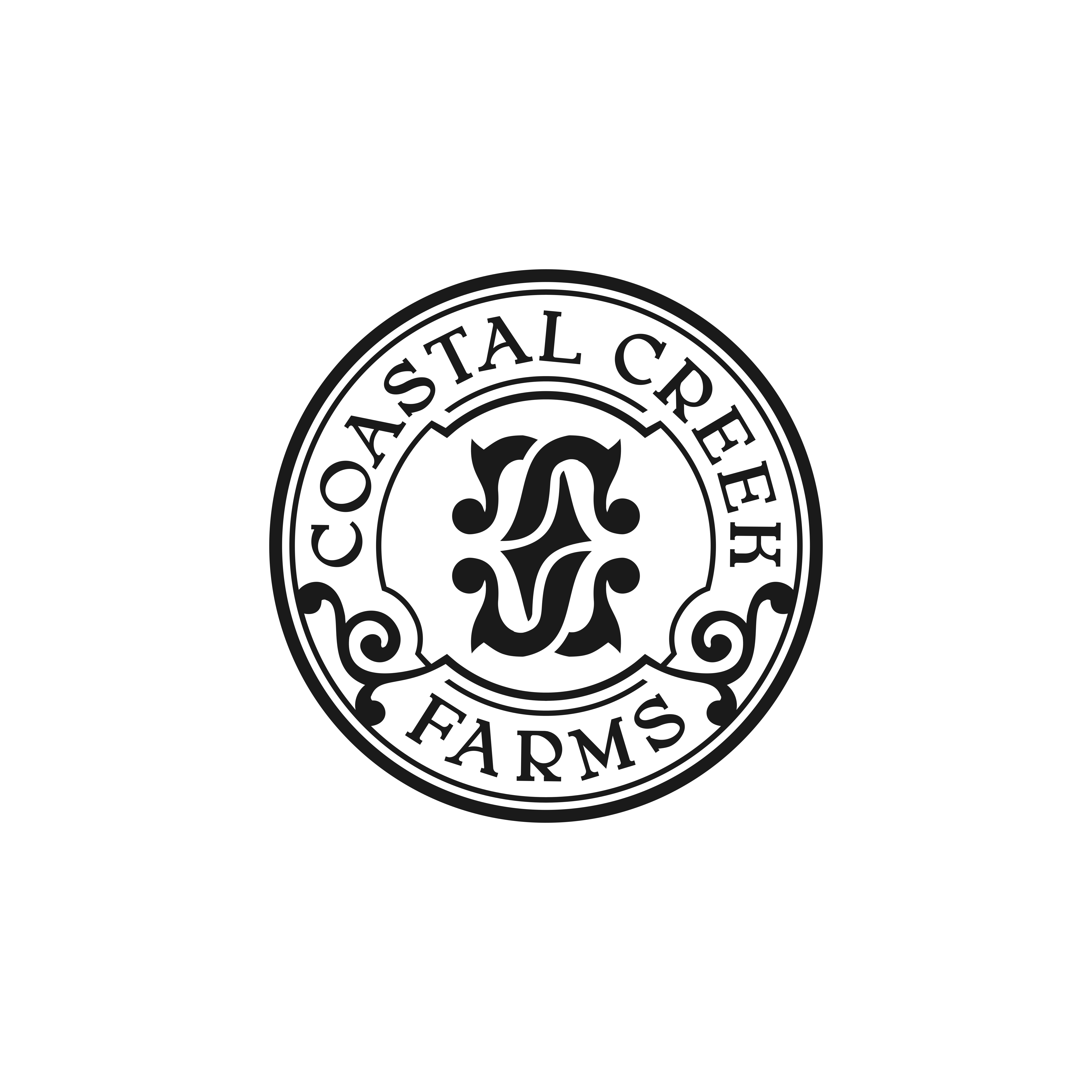 Logo-Design von ramu 6 für dieses Projekt | Design #35539973