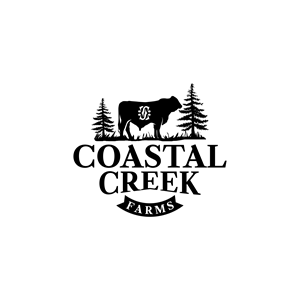 Design de Logo par ramu 6 pour ce projet | Design : #35540331