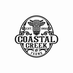 Design de Logo par ramu 6 pour ce projet | Design : #35543351