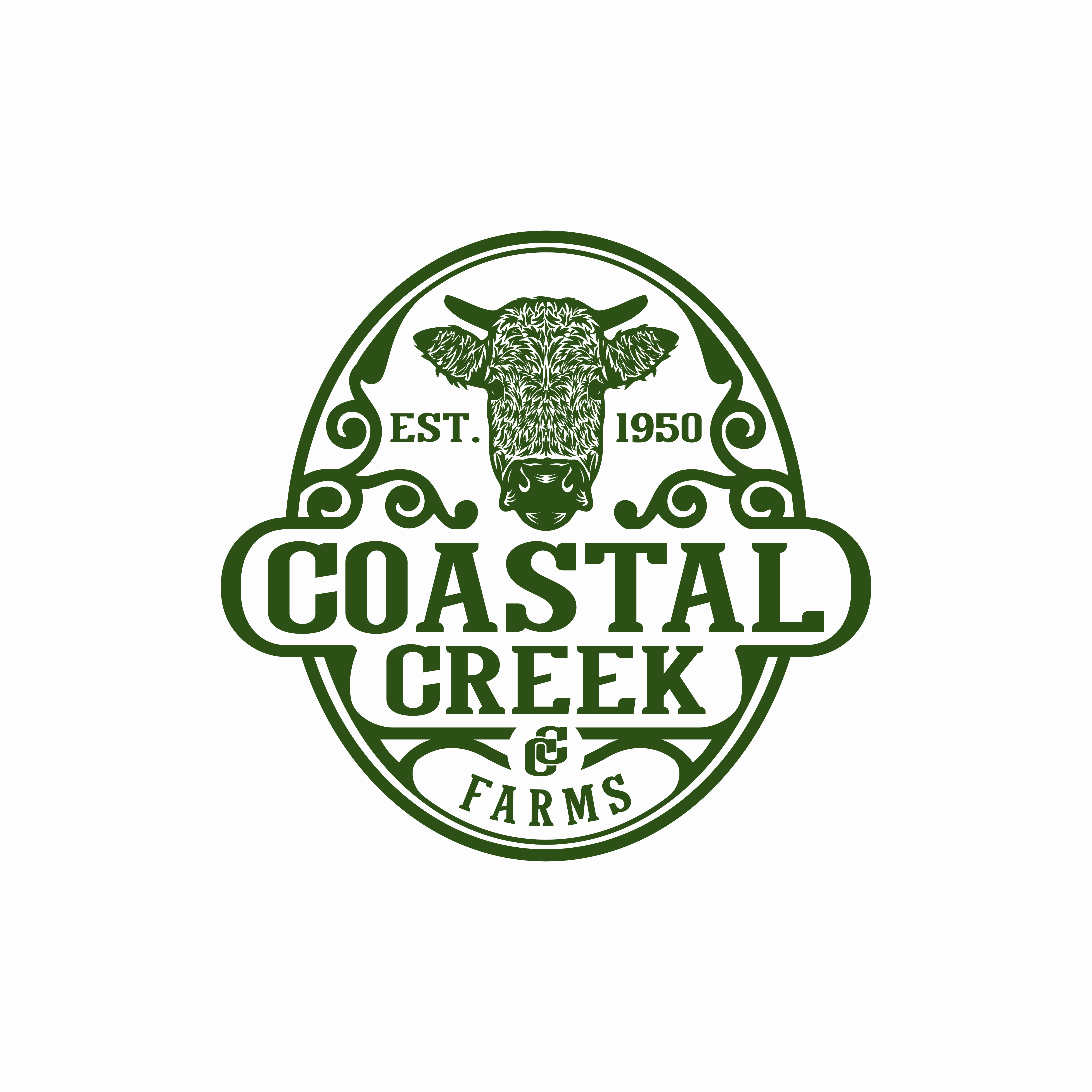 Logo-Design von ramu 6 für dieses Projekt | Design #35543365