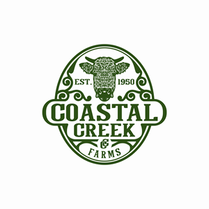 Design de Logo par ramu 6 pour ce projet | Design : #35543365