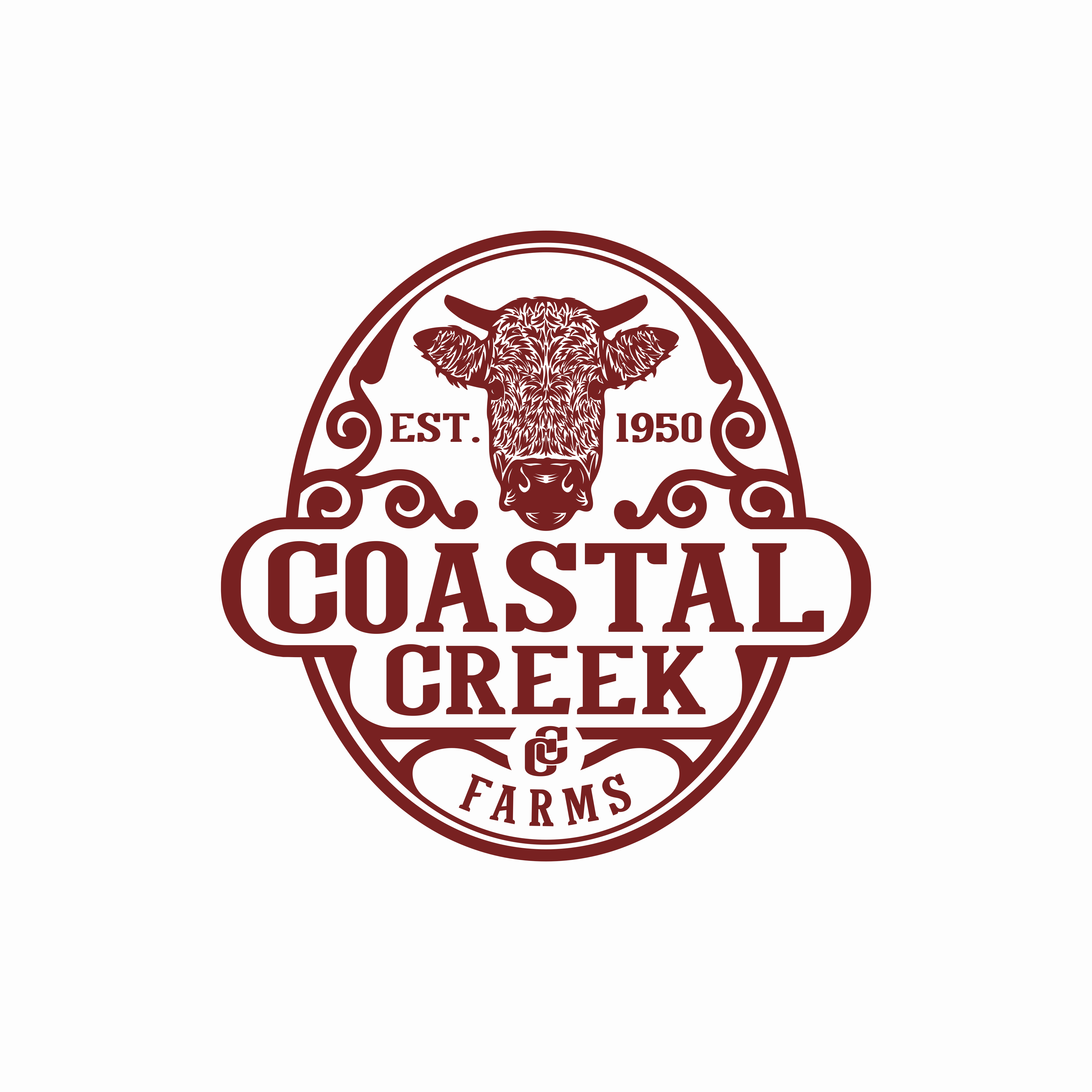 Logo-Design von ramu 6 für dieses Projekt | Design #35543374