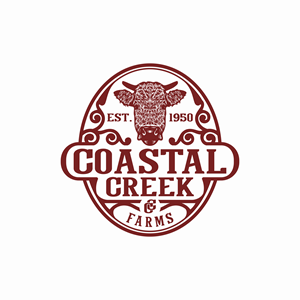 Design de Logo par ramu 6 pour ce projet | Design : #35543374