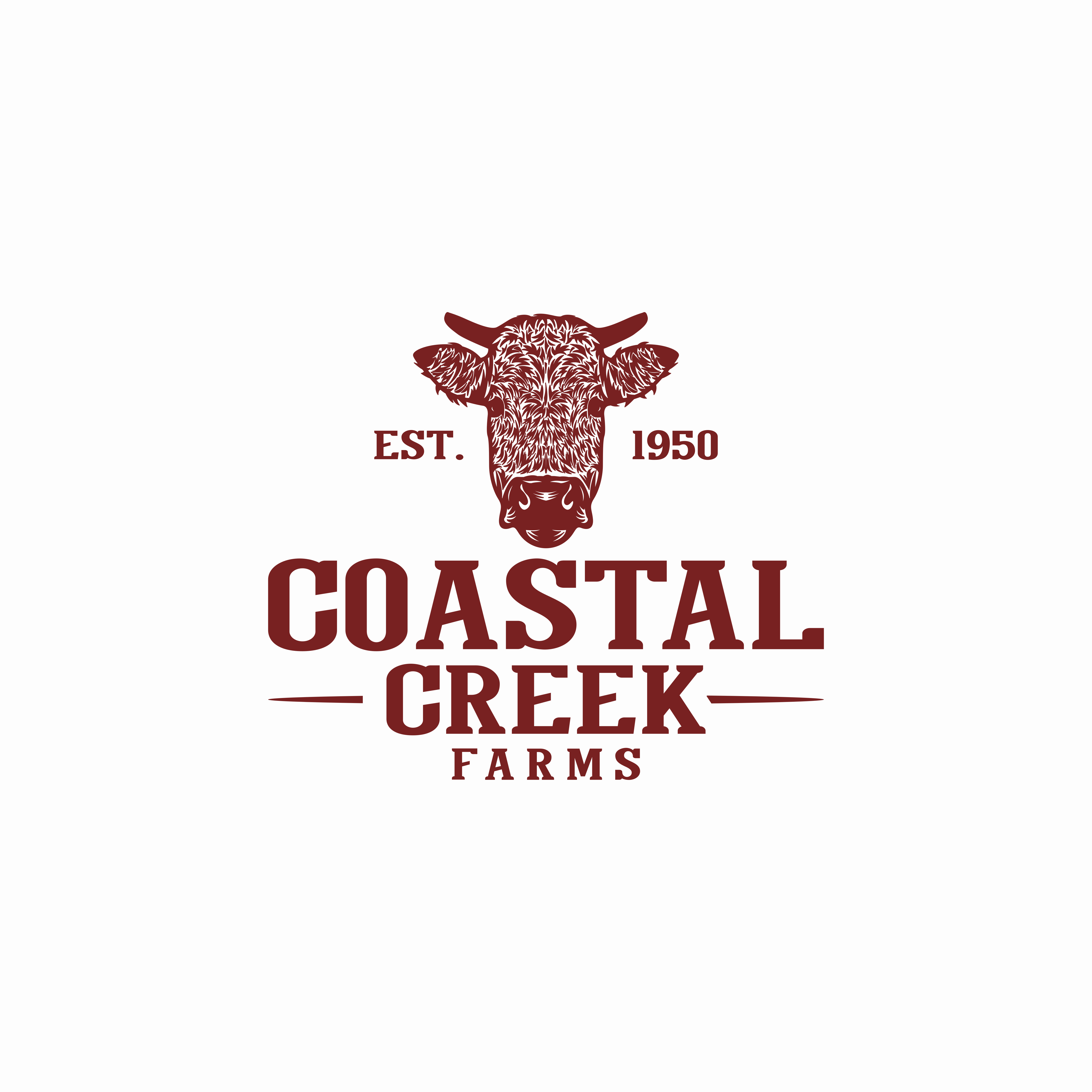 Logo Design by ramu 6 for this project | Design #35543378