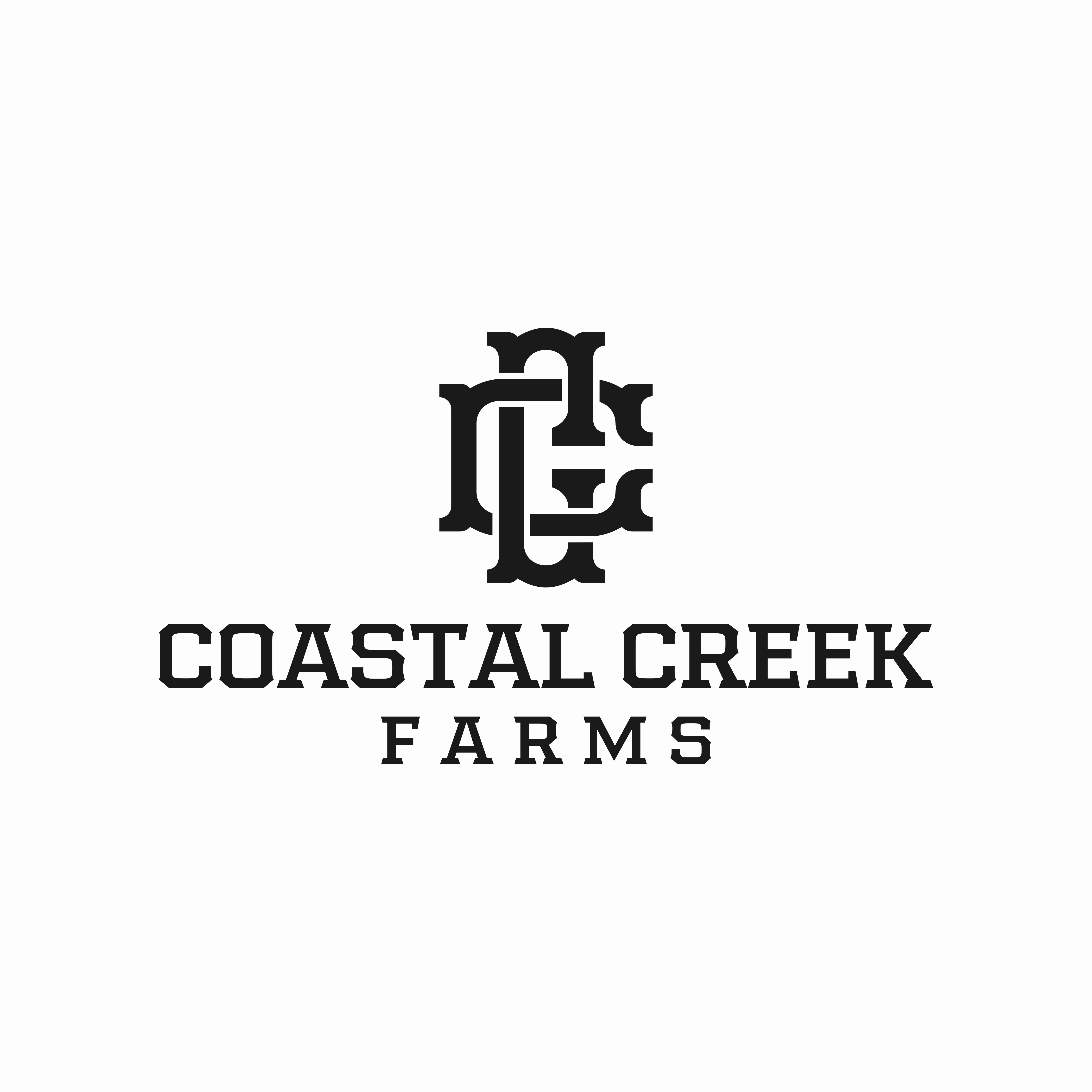 Logo Design by ramu 6 for this project | Design #35587723