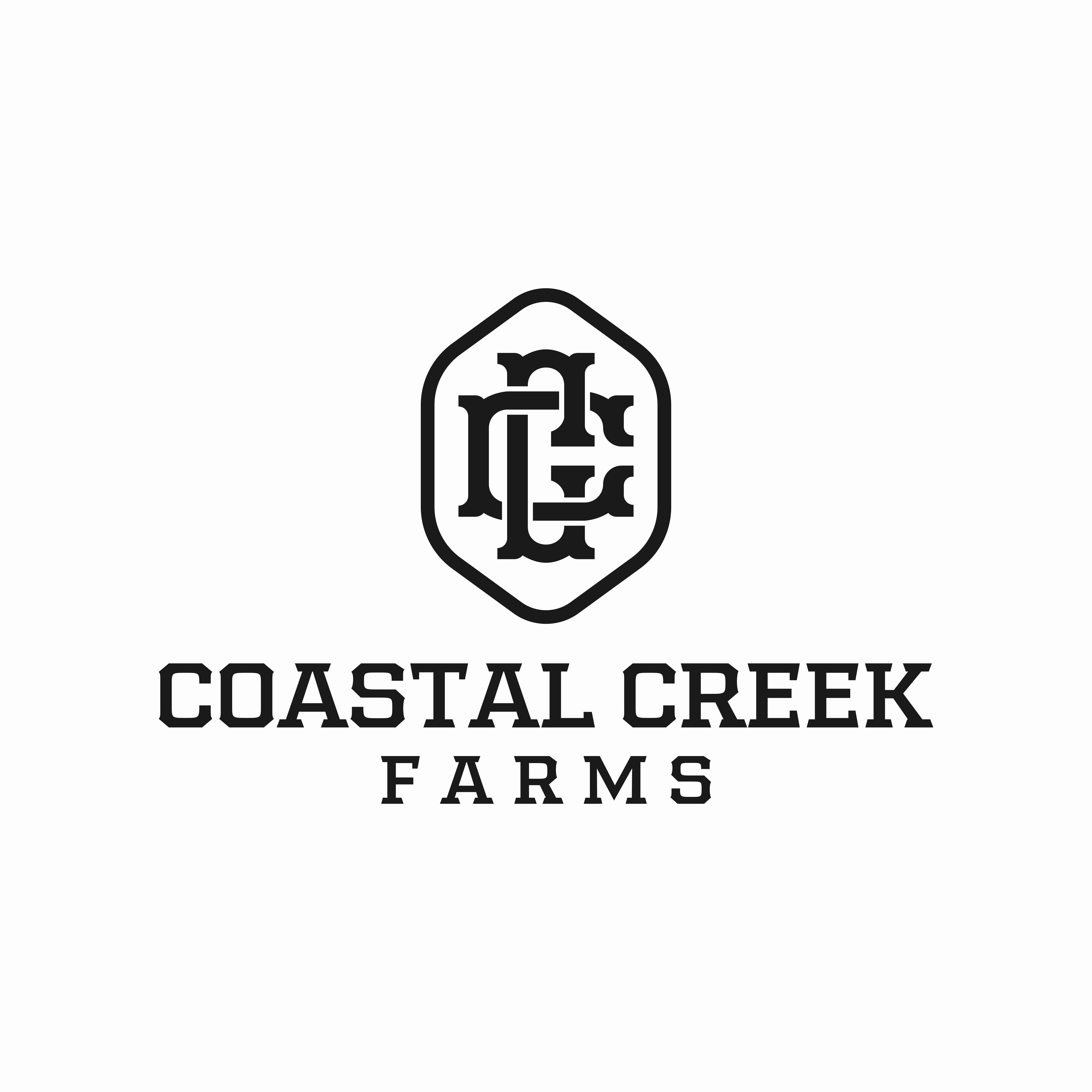 Design de Logo par ramu 6 pour ce projet | Design #35587724