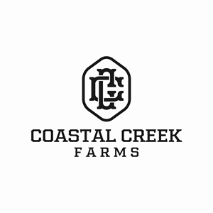 Design de Logo par ramu 6 pour ce projet | Design : #35587724