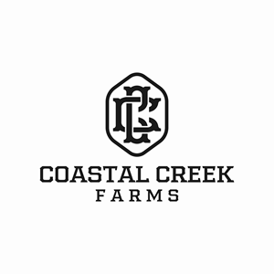 Design de Logo par ramu 6 pour ce projet | Design : #35587726