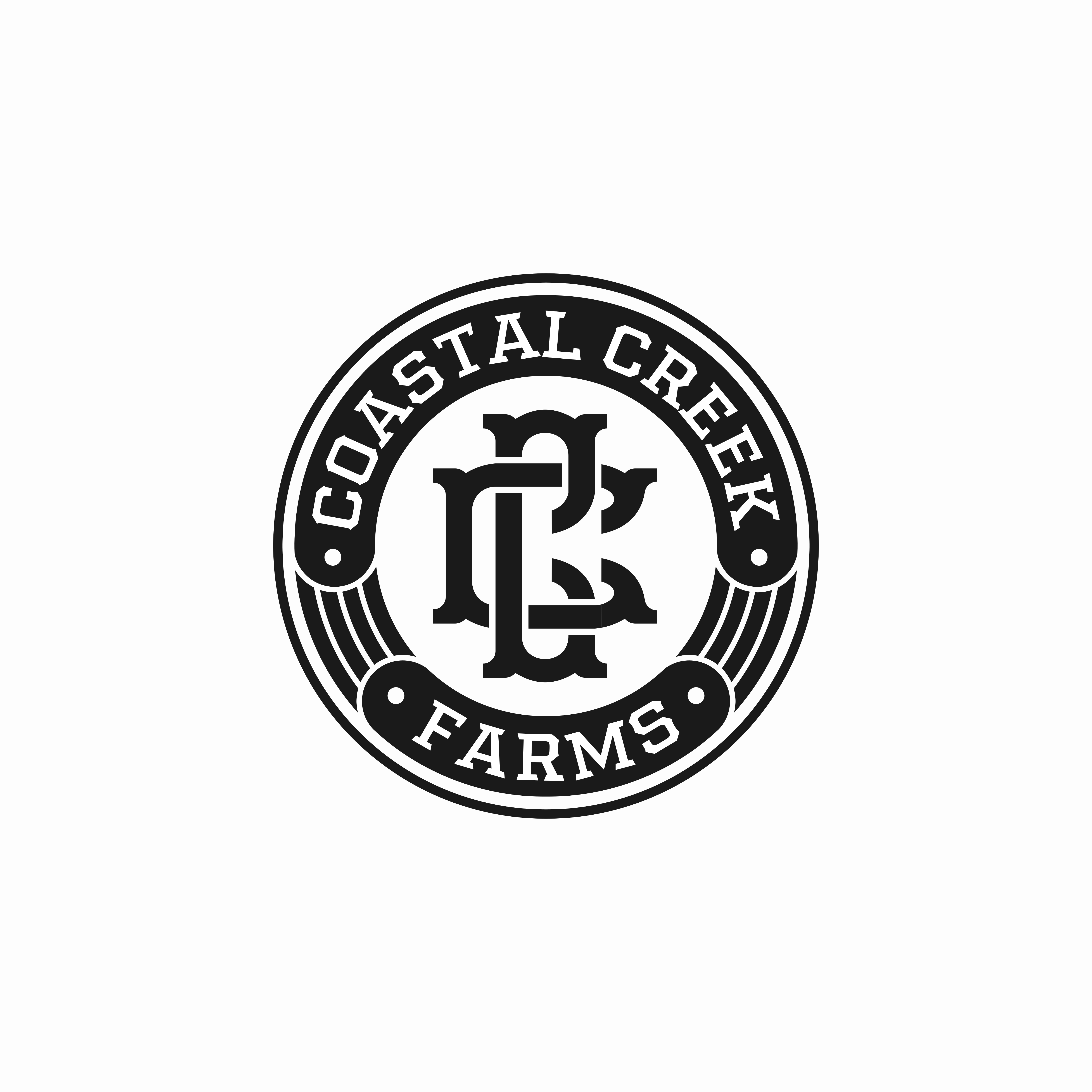 Logo Design by ramu 6 for this project | Design #35611574
