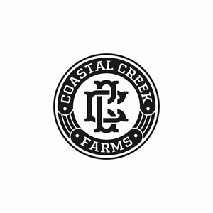 Design de Logo par ramu 6 pour ce projet | Design : #35611574