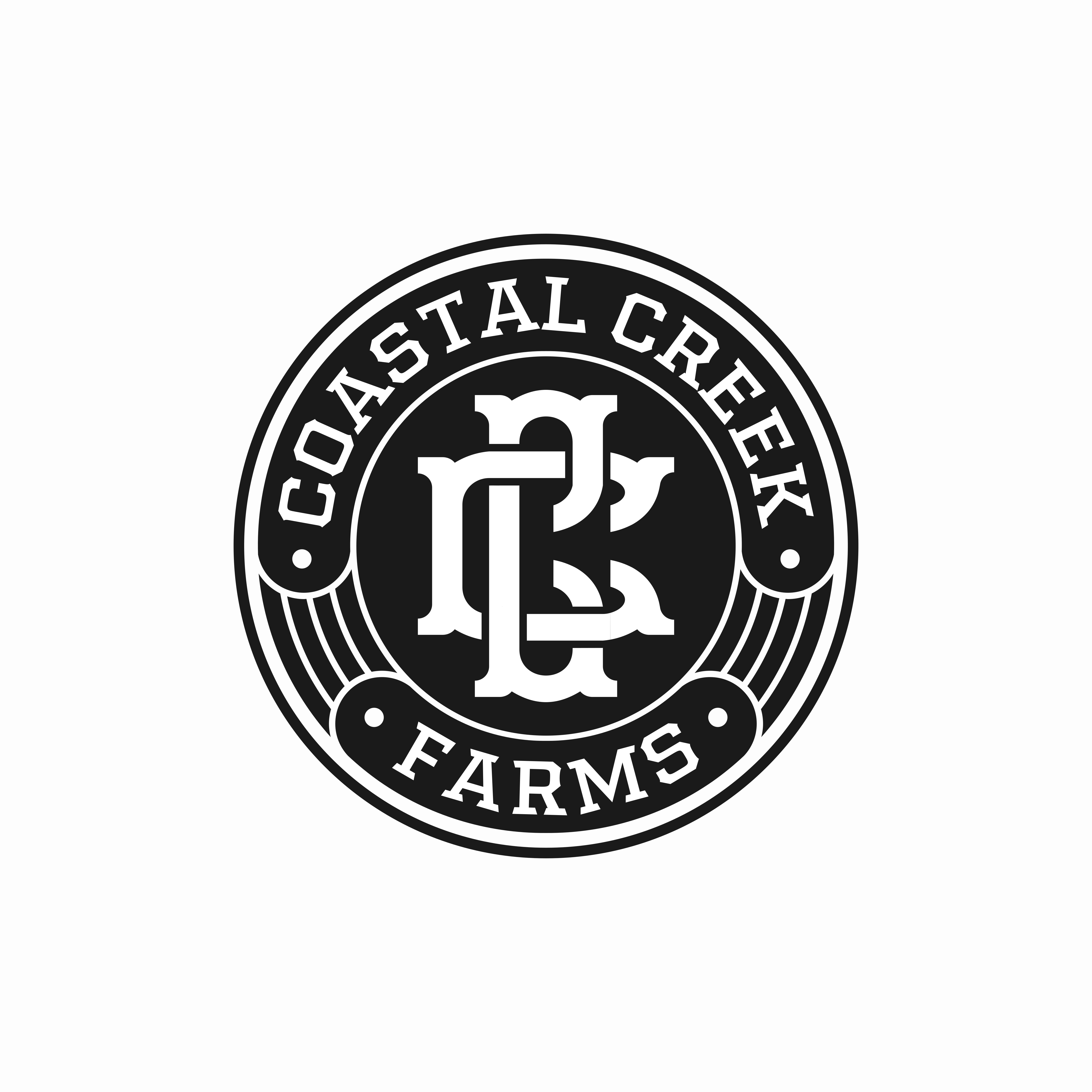 Logo-Design von ramu 6 für dieses Projekt | Design #35611575