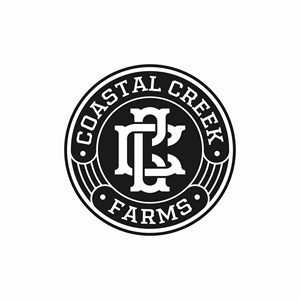 Design de Logo par ramu 6 pour ce projet | Design : #35611575