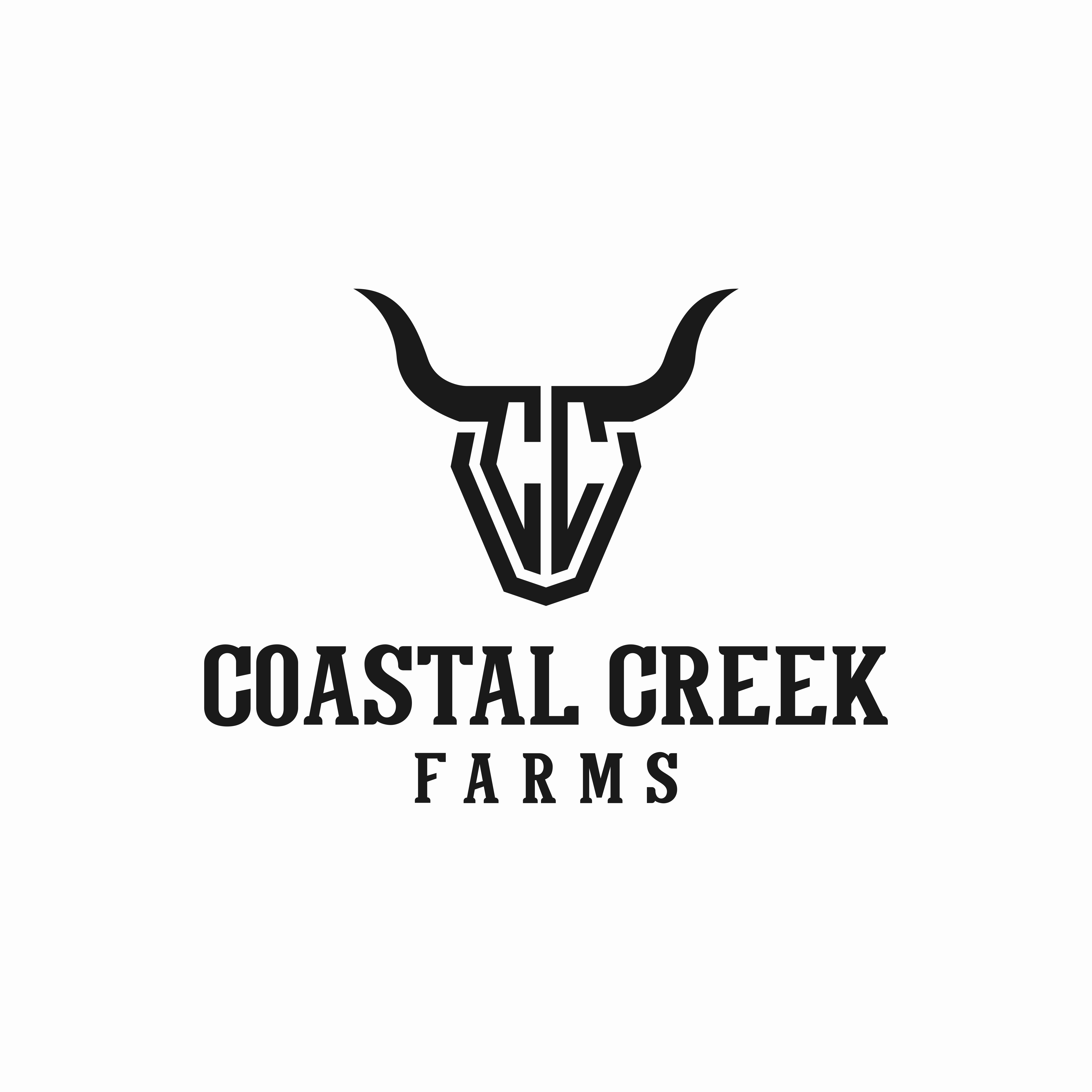 Logo Design by ramu 6 for this project | Design #35660458