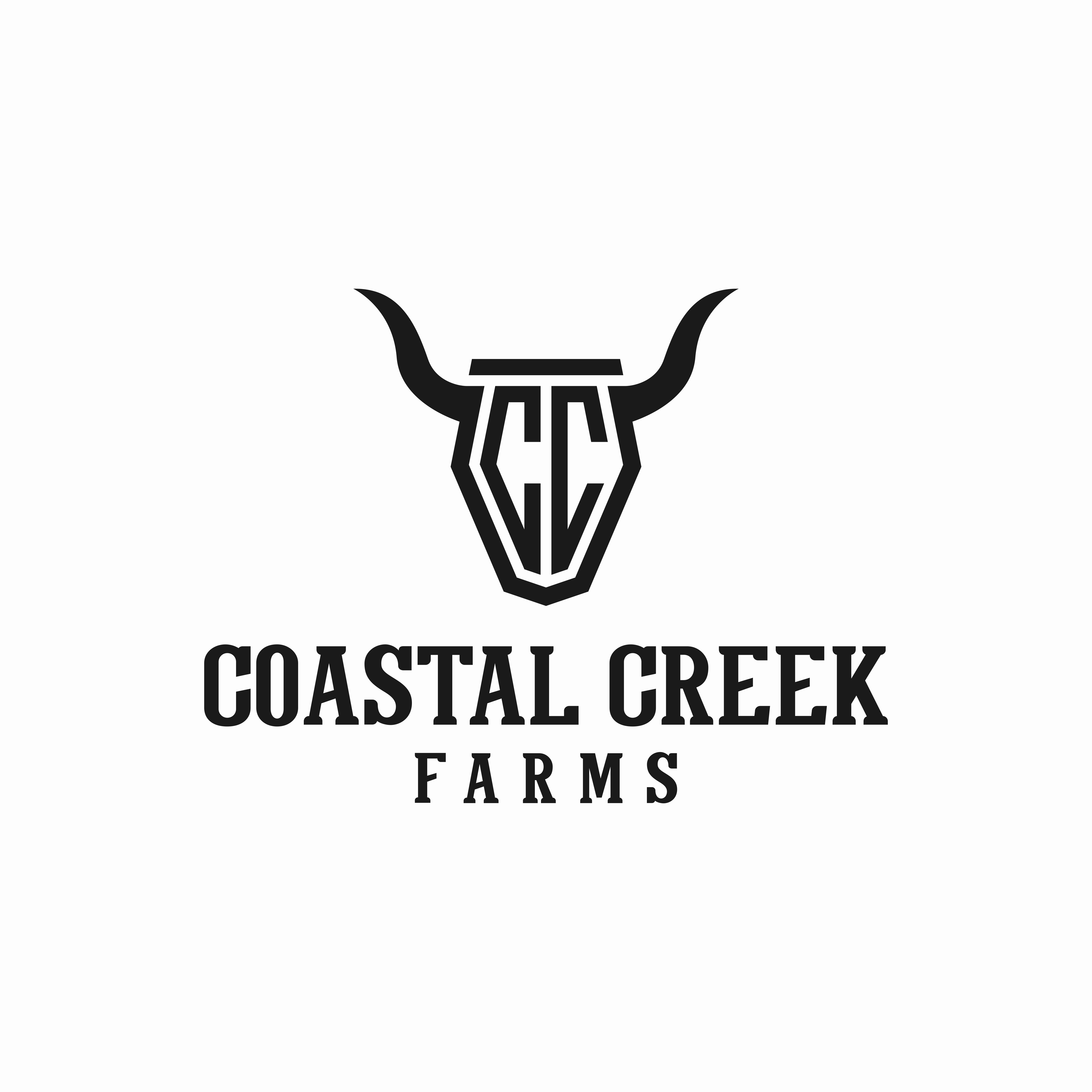 Logo-Design von ramu 6 für dieses Projekt | Design #35660459