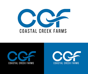 Logo Design by Kavth for this project | Design: #35454847