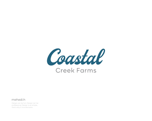 Logo Design by mehedi.h for this project | Design: #35457334