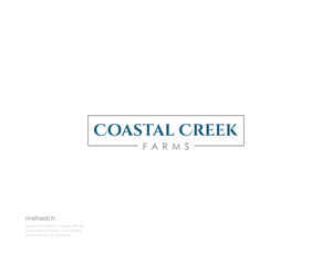 Logo Design by mehedi.h for this project | Design: #35457438