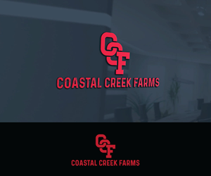 Logo Design by Srk pix!14 for this project | Design: #35450029