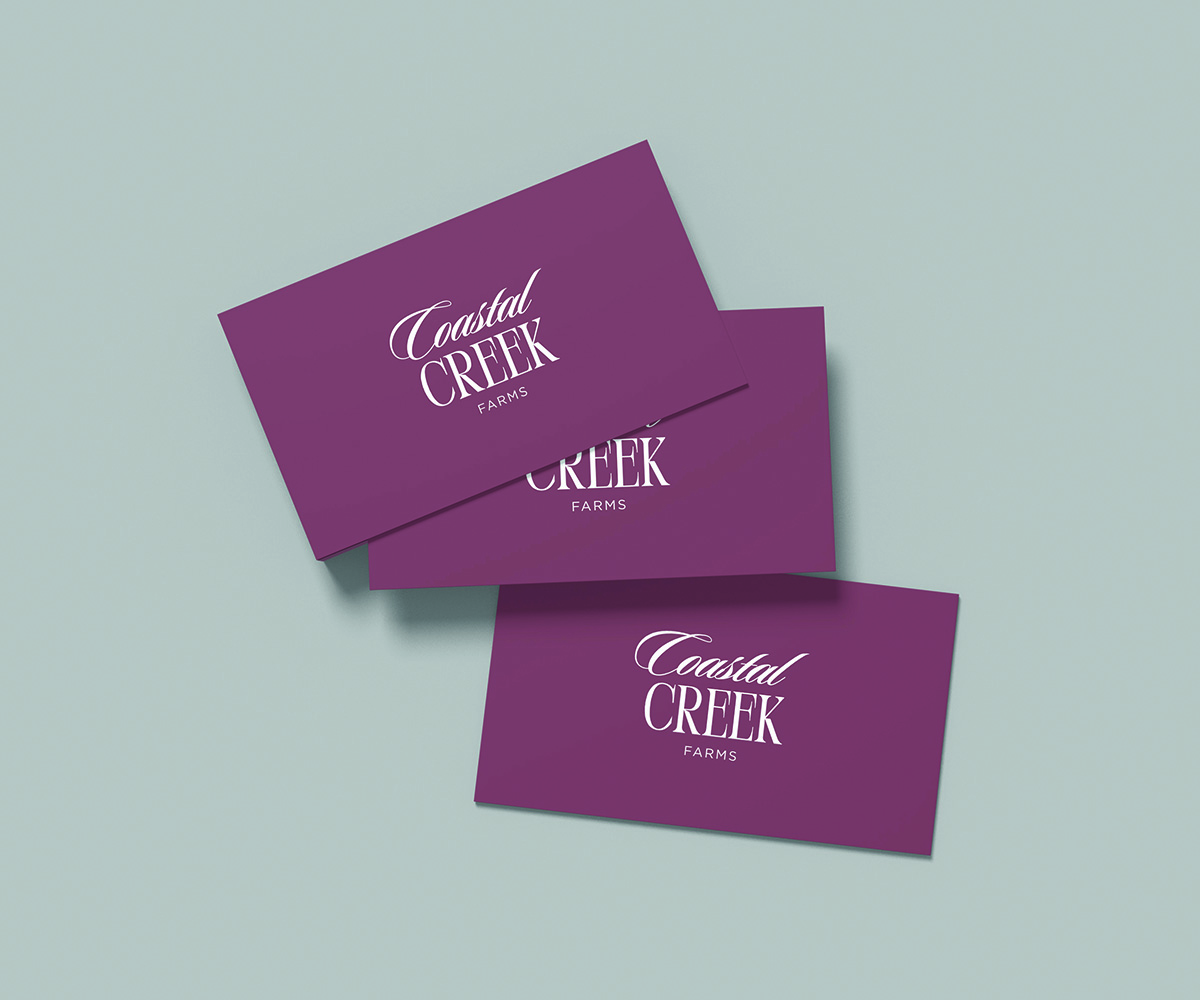 Logo Design by FastPixel for this project | Design #35456186